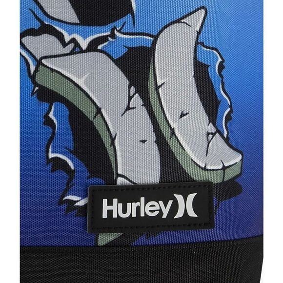 Hurley One and Only Backpack‎ - Picture 6 of 7